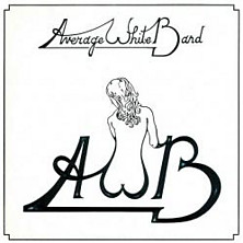 Review of AWB