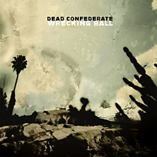 Review of Wrecking Ball