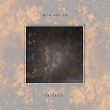Review of Ekstasis