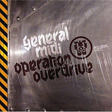 Review of Operation Overdrive