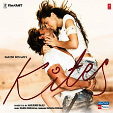 Review of Kites