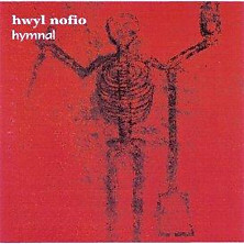 Review of Hymnal