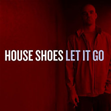 Review of Let It Go