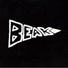 Review of Recordings 05/01/09 > 17/01/09