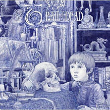 Review of The Century Of Self