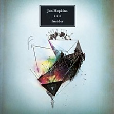 Review of Insides