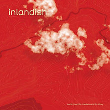 Review of Inlandish