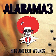 Review of Hits And Exit Wounds