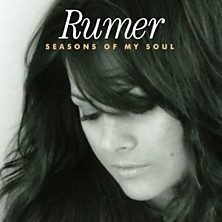 Review of Seasons of My Soul