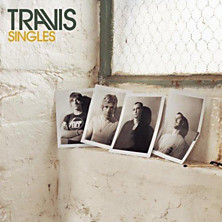 Review of Singles