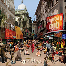 Review of 3 Cities