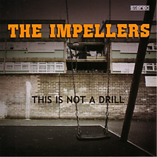 Review of This Is Not a Drill 