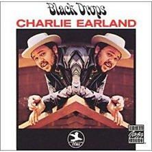 Review of Black Drops