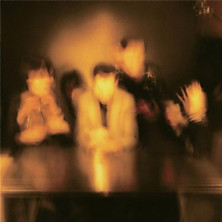 Review of Primary Colours