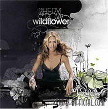 Review of Wildflower