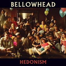 bellowhead hedonism