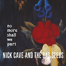Review of No More Shall We Part