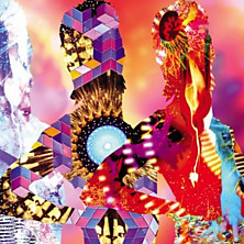 Review of We Were So Turned On: A Tribute to David Bowie