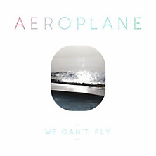 Review of We Can’t Fly 