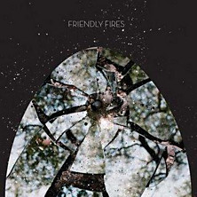 Review of Friendly Fires