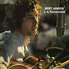 Review of L.A. Turnaround