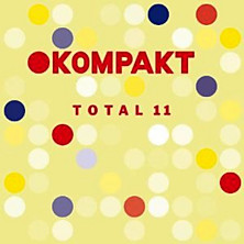 Review of Total 11