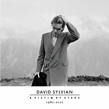 Review of A Victim of Stars 1982-2012