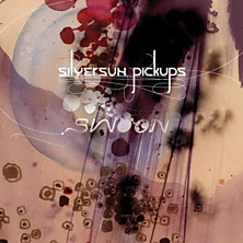 Review of Swoon
