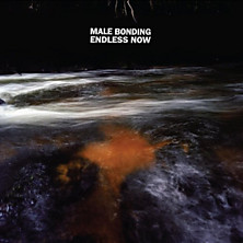 Review of Endless Now