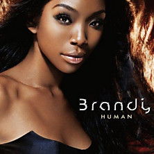 Review of Human