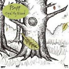 Review of Tiger My Friend
