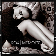 Review of Memoirs