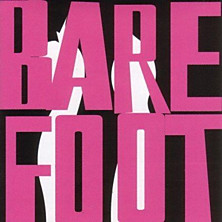 Review of Barefoot