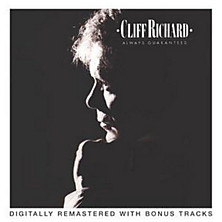 Review of Always Guaranteed (Remastered.)