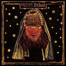 Review of Tribal 