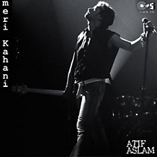Review of Meri Kahani