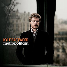 Review of Metropolitain