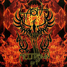 Review of Meltdown