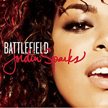 Review of Battlefield