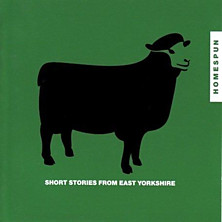 Review of Short Stories From East Yorkshire