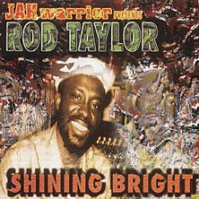 Review of Shining Bright