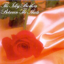 Review of Between the Sheets