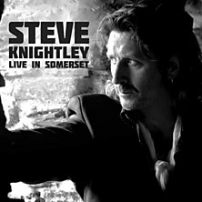 Review of Live in Somerset