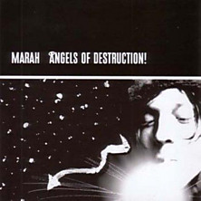 Review of Angels Of Destruction