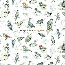 Review of Losing Sleep