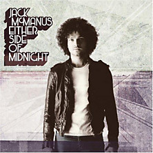 Review of Either Side Of Midnight