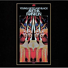 Review of Young, Gifted and Black