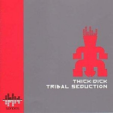 Review of Tribal Seduction