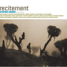 Review of Recitement
