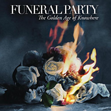 Review of The Golden Age of Knowhere
